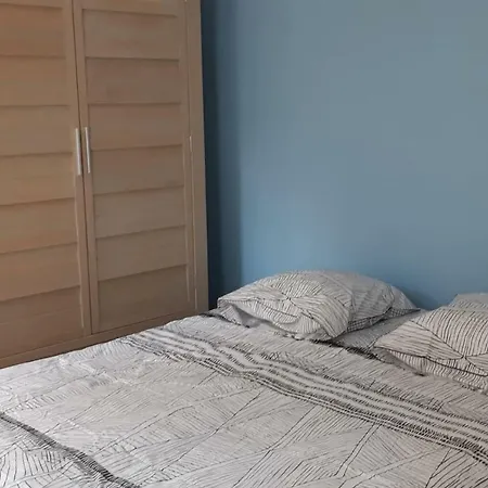 Appartement Sweet *